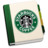  StarbucksAddressBookV2的chekkz  StarbucksAddressBookV2 by chekkz